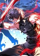 Охотник на Ужасы