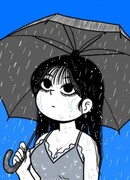 Дневник тридцатилетней безработной