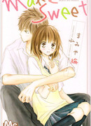 Сделай слаще