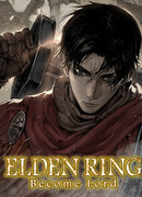 Кольцо Элден: Стань Повелителем