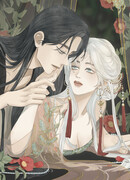 Управляя своим соучеником