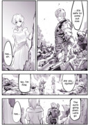 Группа Демонов