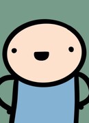 Ежедневная пятница