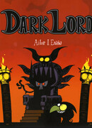 Тёмный Лорд
