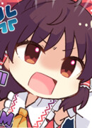 Театр LostWord'а