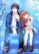 Порочное везение