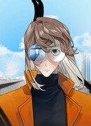 Я тебя вижу