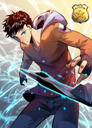 Универсальная система обновления апокалипсиса