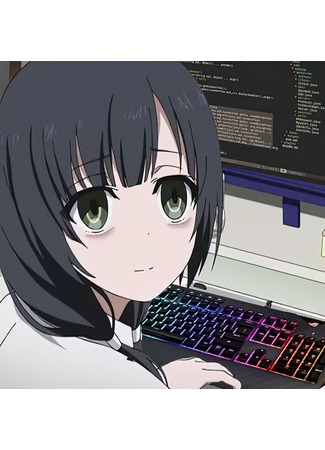 Автор Секико 19.05.24