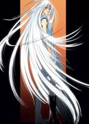 Черный вихрь