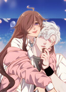 Луч надежды