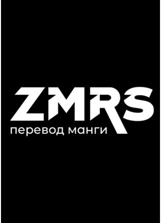 Переводчик ZMRS 29.05.24