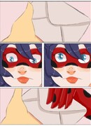 Неполученные.