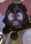 Музыкальные заклинатели