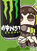 Фронтовые собаки