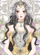 Вы должны отплатить своему спасителю