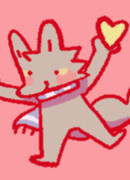 Только бред