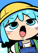 Я и Потерянный (Параллельный) Мир!