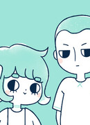 Мята+плесень