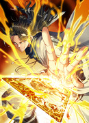 Я неудачник, которому приходится полагаться на своих учеников, чтобы выжить!