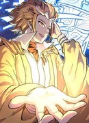 Моя секта в миллион раз сильнее