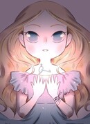 Место, куда можно вернуться