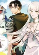 Святая, которую изгнали, потому что жить ей оставалось всего несколько дней, выздоровела после паломничества