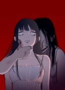 Украденное лицо