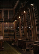 Type-Moon - Материалы Персонажей