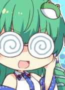 Театр LostWord'а 2