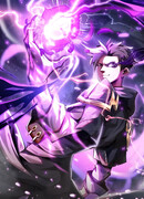 Мои навыки автоматически становятся максимального уровня!