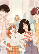 Сладкий лимон