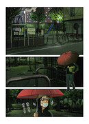 Не было бы счастья, да несчастье помогло