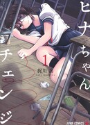 Хина-чан, обмен