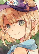 Гран-при вопреки неудаче: изменённое событие