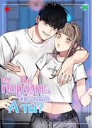 Я в порядке, спасибо. А ты?