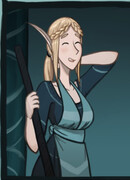 Сказания Вилдаста