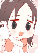 Мне сказали, что я переродилась дочерью короля: чиби