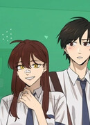 Слуга на один семестр