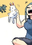 Правила ухода за драконом