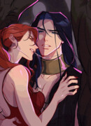 Ангел смерти