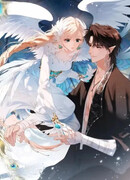 Весенние истоки