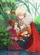 Сборник историй от автора Superevey