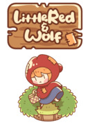 Красная шапочка и волк