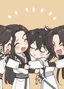 Реквием покорённых душ — сборник