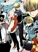 Весёлые Истории об Ученике и Учителе