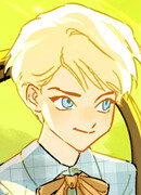 Розенберги