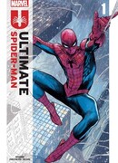 Совершенный Человек-Паук (2024)