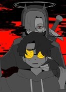 Dream smp: Обладание Ббх