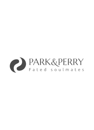 Переводчик Park&amp;Perry 26.12.24